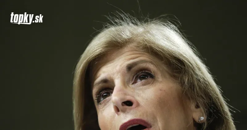 Európska únia schválila urýchlené povoľovanie modifikovaných vakcín proti KORONAVÍRUSU | Topky.sk