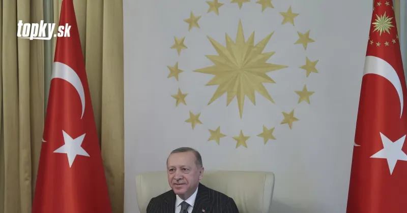 Prudký nárast prípadov KORONAVÍRUSU: Vládna strana čelí kritike, podiel viny nesie aj prezident | Topky.sk