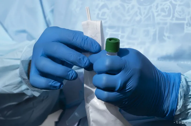 Kvalifikácie MS: Hráč Nemecka mal pozitívny test na koronavírus