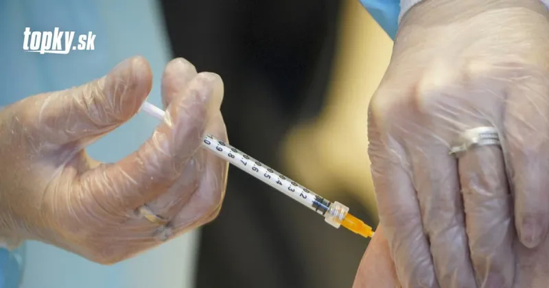 Rakúsko hlási zvláštny prípad: Pacientka (80) sa nakazila dvoma mutáciami KORONAVÍRUSU | Topky.sk