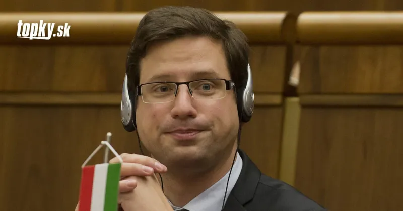 KORONAVÍRUS Opatrenia v Maďarsku čiastočne zmiernia až po Veľkej noci | Topky.sk