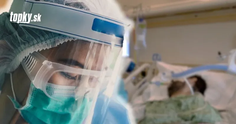 KORONAVÍRUS Pribudli ďalšie tisícky prípadov a desiatky obetí: Je tu však jedna dobrá správa! | Topky.sk