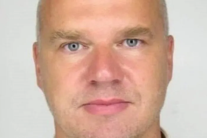 Veľký krok v kauze Očistec: Priznanie podnikateľa Michala Suchobu! | Dnes24.sk