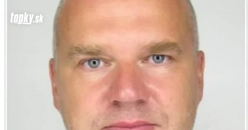 MIMORIADNE Obvinený milionár Michal Suchoba sa priznal v kauzách Očistec aj Mýtnik | Topky.sk