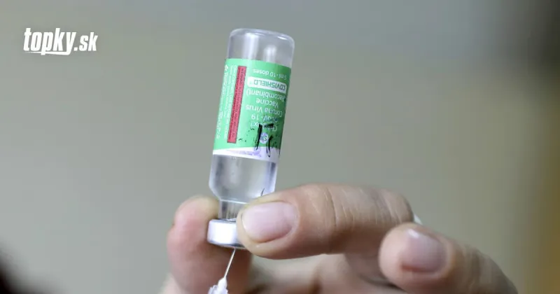 Afganistan hlási prvé prípady nákazy britským variantom KORONAVÍRUSU | Topky.sk