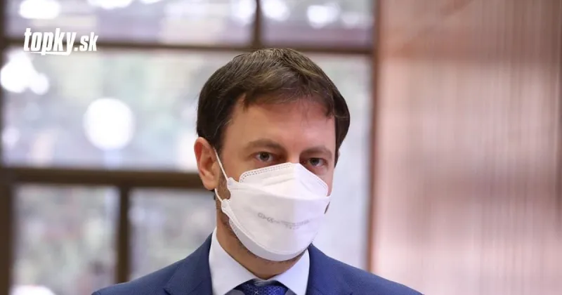 KORONAVÍRUS Od dnes platí nový COVID automat: Týchto 14 okresov je najrizikovejších | Topky.sk