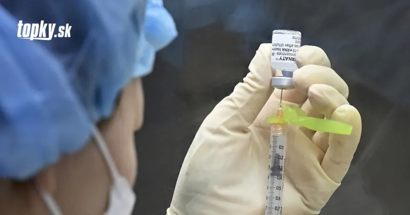 KORONAVÍRUS Štáty EÚ rokujú o rozdelení desiatich miliónov dávok vakcín | Topky.sk