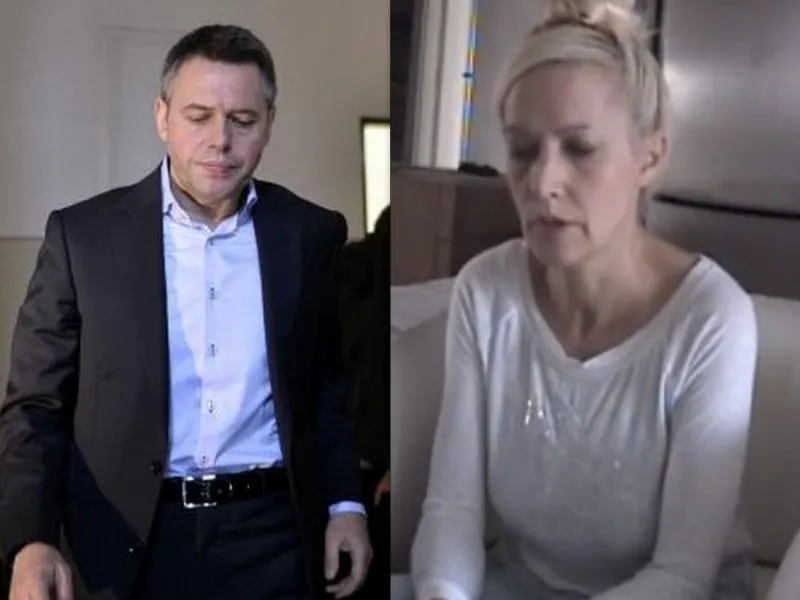 MIMORIADNE Definitívny koniec v kauze smeráka Jánoša: Týranie rodiny? Prípad zmietli zo stola | Topky.sk