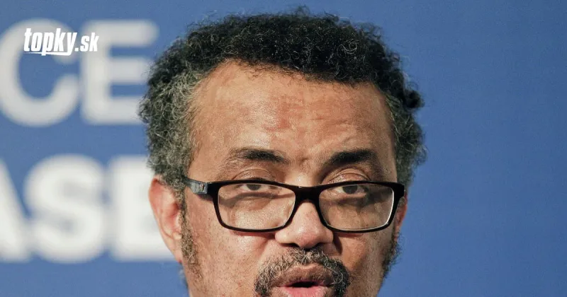 KORONAVÍRUS Varovanie pred Veľkou nocou: Odborníci majú obavy! Vyhýbajte sa týmto veciam | Topky.sk