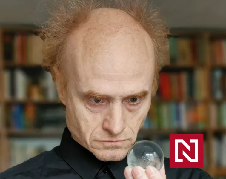 Koronavírus podľa Flegra unikol z laboratória, oslovení vedci vidia len špekulácie bez dôkazov – Denník N