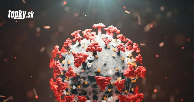 KORONAVÍRUS Prudký nárast počtu infikovaných, premiér zaťahuje záchrannú brzdu | Topky.sk