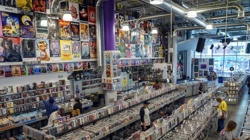 ONLINE: Situácia v Indii s koronavírusom sa rýchlo zhoršuje - Domáce - Správy - Pravda.sk