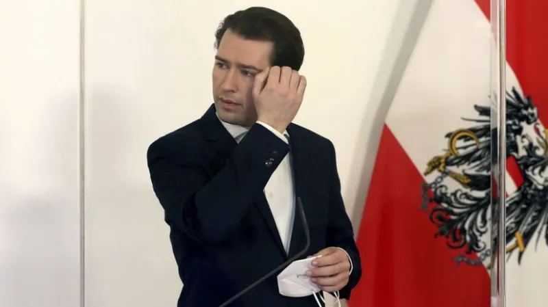 Analytik: Rakúsko chce Sputnik, ale možno bude čakať na EMA - Svet - Správy - Pravda.sk