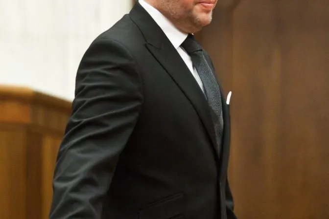 Zo slov poslanca Jánoša mrazí, takto mal nadávať manželke - Webnoviny.sk