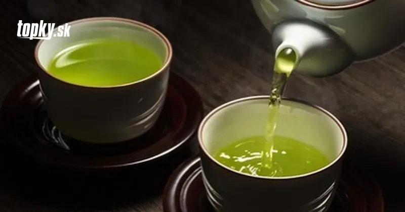 SILA populárneho nápoja prekvapuje: Bežný ČAJ vás OCHRÁNI pred MUTÁCIAMI KORONAVÍRUSU | Topky.sk
