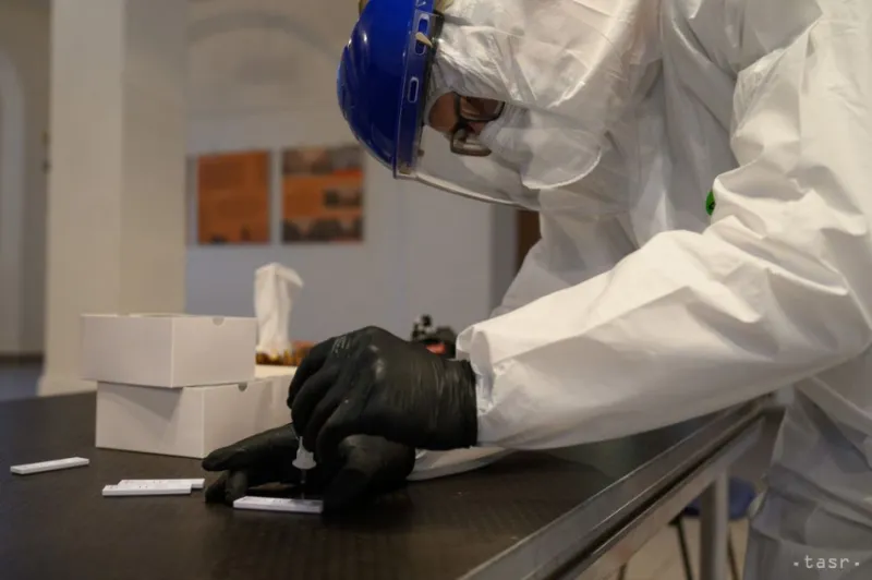 Grifo z Freibrugu mal pozitívny test na koronavírus