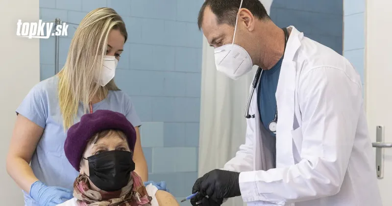 V Maďarsku na KORONAVÍRUS zomrelo ďalších 213 ľudí: Prírastok infikovaných poklesol | Topky.sk