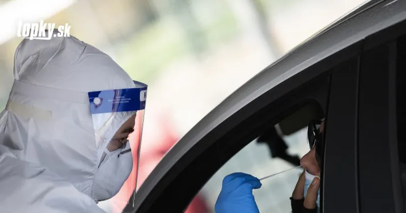 KORONAVÍRUS Taliansko predĺžilo platnosť povinnej karantény pre cestujúcich z krajín EÚ | Topky.sk