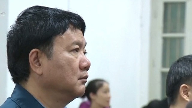 Kauza uneseného Vietnamca: Podozrivý muž priznal, že pomáhal vietnamskej tajnej službe