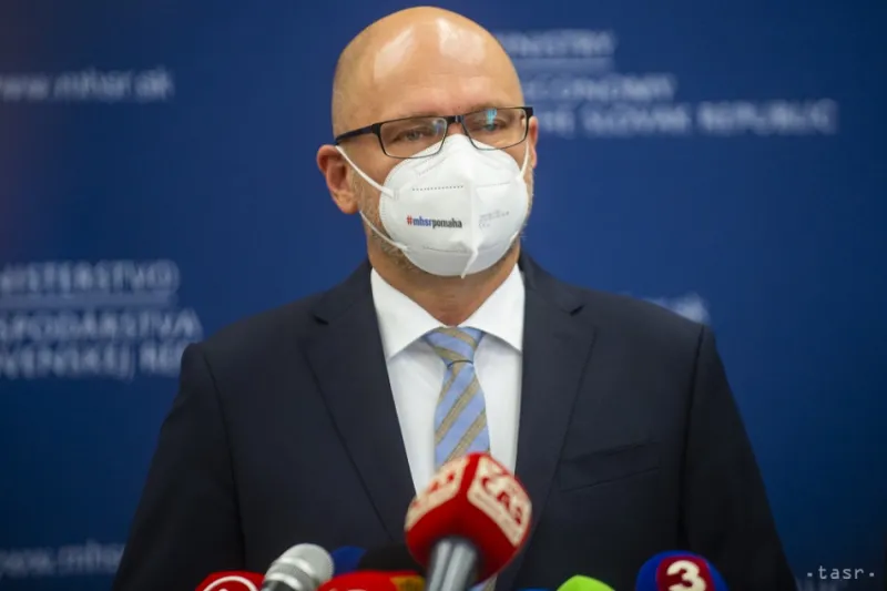 Pri Sputniku sa podľa Sulíka potvrdilo, že práca chvatná, málo platná