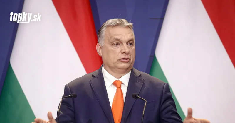 KORONAVÍRUS Maďarsko zmierňuje opatrenia: Podľa lekárskej komory je to predčasné | Topky.sk