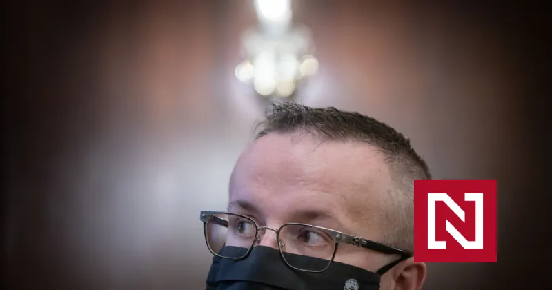 Nezáujem poslancov o priebeh Pčolinského kauzy je prekvapujúci – Denník N