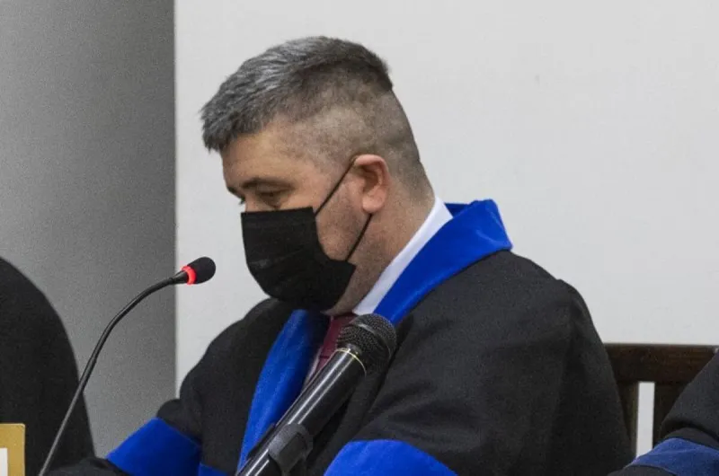 Petra Brhela z kauzy Mýtnik prepustili z väzby - SME