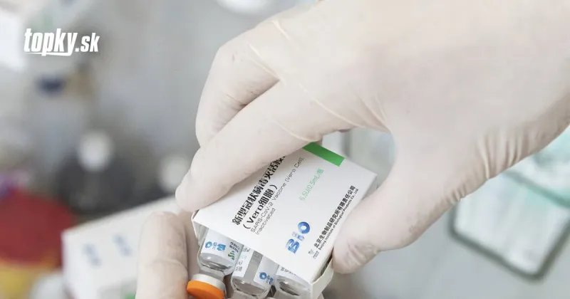 KORONAVÍRUS Úmrtnosť v Maďarsku je stále vysoká, infikovaných je menej: Tretia vlna kulminuje | Topky.sk