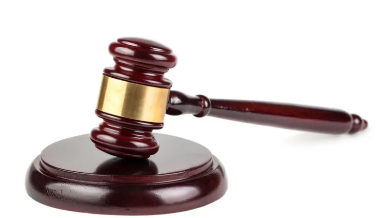 Mafiánovmu komplicovi zvýšili trest za mrežami na 32 mesiacov - Domáce - Správy - Pravda.sk