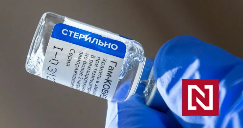Slovenský ústav nie je jediný, kto spochybnil ruskú vakcínu. Brazílsky výrobca Sputnika V hovoril o inej teplote skladovania – Denník N