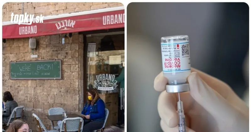 Tejto krajine sa podarilo premôcť KORONAVÍRUS: O mesiac sa vracia do normálneho života! | Topky.sk