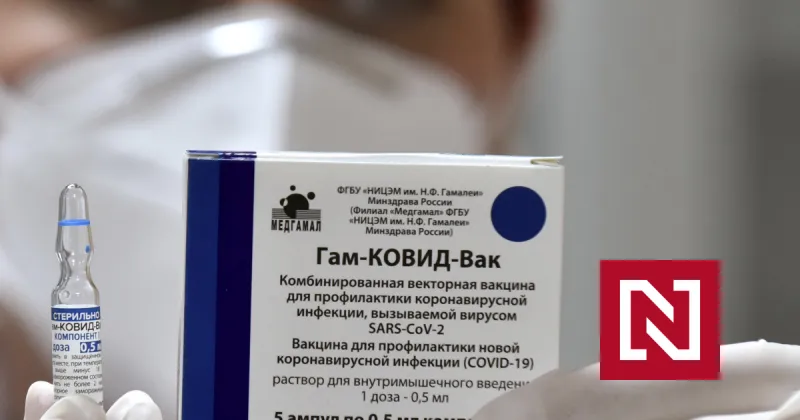 Aj pri Sputniku už hlásili úmrtia po očkovaní, nemuseli však súvisieť s vakcínou – Denník N