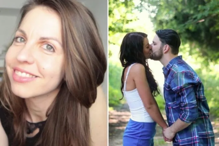 Aký je náš intímny život počas lockdownu? Odborníčka stiera hanbu a strach