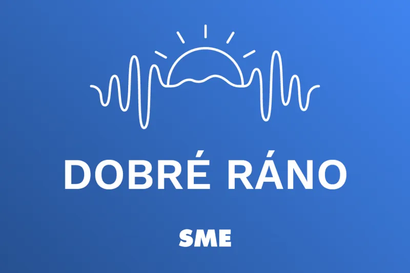 Lučanský spáchal samovraždu, koniec konšpirácií - SME