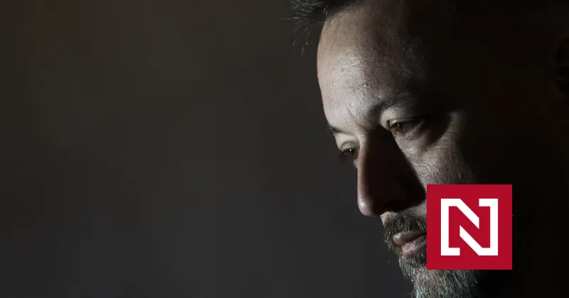 Krajniak: Po zadržaní Pčolinského som nečakal policajtov, spal som v pyžame (+video a podcast) – Denník N