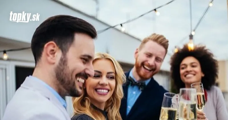 KORONAVÍRUS Poprední nemeckí odborníci kritizovali reštrikcie obmedzujúce vonkajšie podujatia | Topky.sk