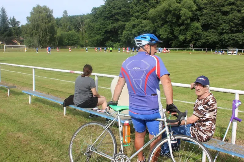 Koronavírus na Slovensku: Od 19. apríla sa upravia opatrenia pre šport | Sportnet.sk