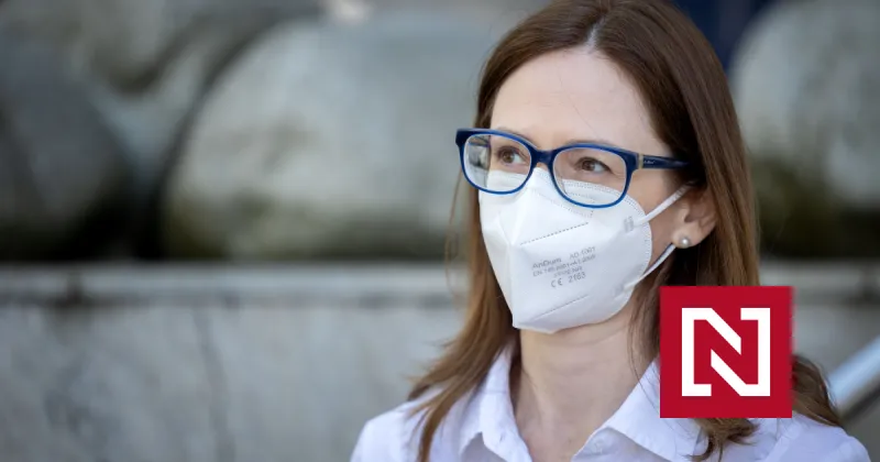 Baťová ukázala, že ŠÚKL kontaktoval pre Sputnik 30 laboratórií a nie štyri, ako hovoril Heger – Denník N