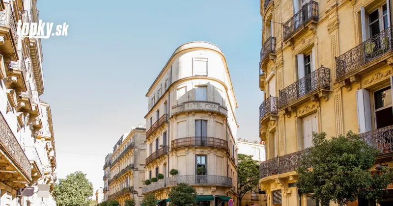 KORONAVÍRUS Polícia neverila vlastným očiam: MEGAluxusný byt ukrýval hniezdo nerestí! | Topky.sk