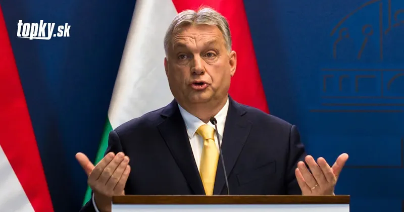 KORONAVÍRUS V Maďarsku čoskoro sprístupnia terasy: Školy ale budú otvárať neskôr a iba postupne | Topky.sk