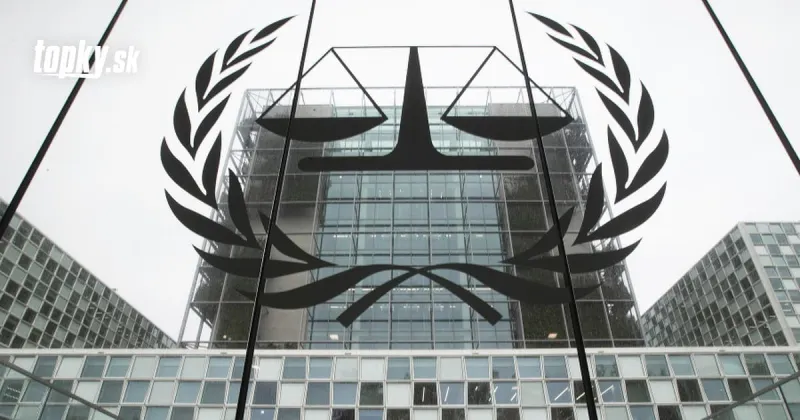 Viacerí Slováci podali na súd v Haagu podnet: Súvisí s testovaním na KORONAVÍRUS | Topky.sk