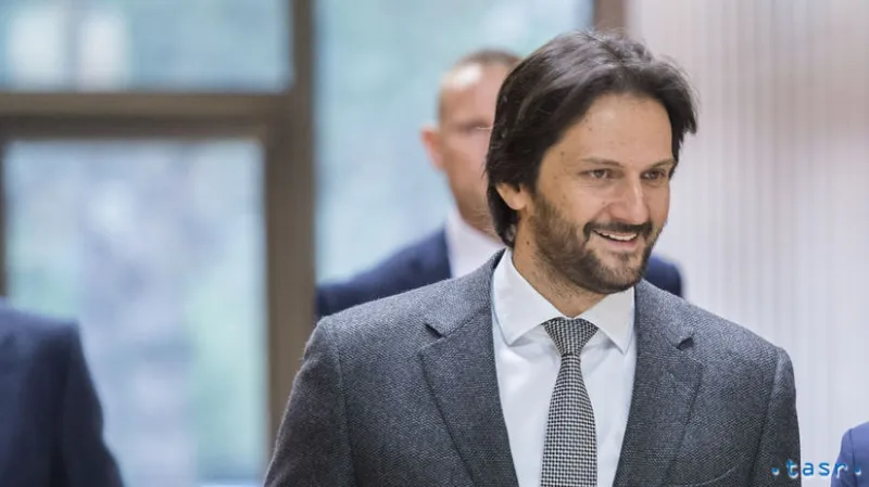 Kaliňák: Noční vlci sú rizikom pre Ukrajinu, nie pre nás  - Domáce - Správy - Pravda.sk