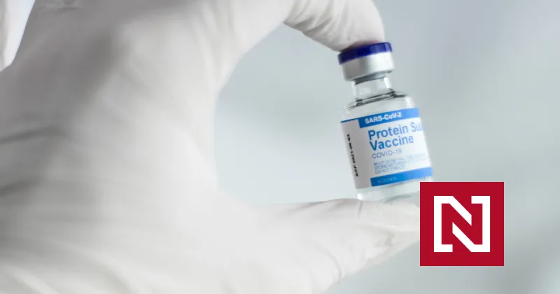 Budúcnosť je vo vakcínach bez injekcií a rýchlotestoch z kože. Päť rýchlych správ o koronavíruse – Denník N