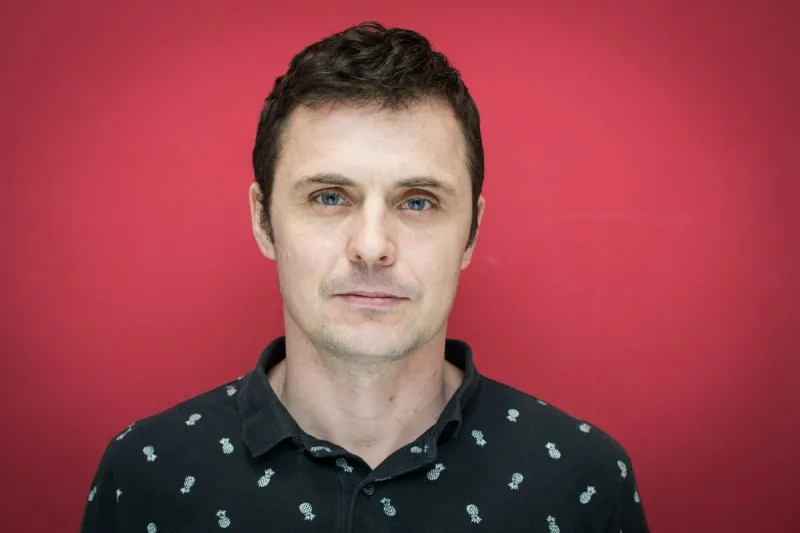 Máme iný Sputnik V? Nevieme - Komentáre SME