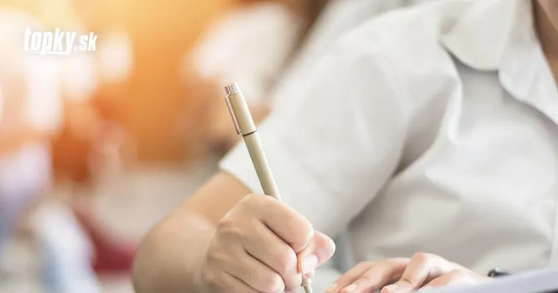 KORONAVÍRUS Nitra od budúceho týždňa spustí vyučovanie pre ôsmakov a deviatakov | Topky.sk