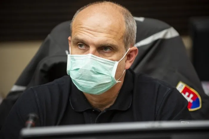 Komisia ukončila skúmanie Lučanského smrti. Uviedla aj príčinu úmrtia