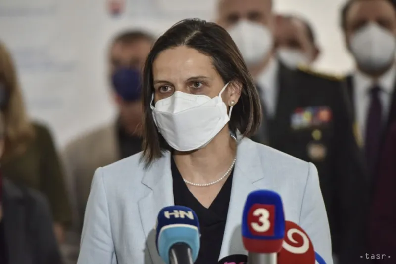 Komisia potvrdila, že príčinou smrti M. Lučanského bola samovražda