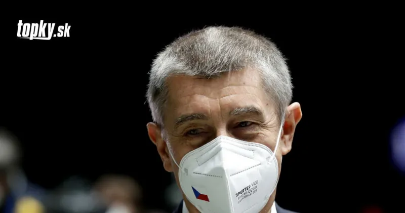 ŠKANDÁL Česko vyhostí 18 pracovníkov ambasády: Boli to ruskí špióni, dvaja sú obvinení z otravy Skripaľa | Topky.sk