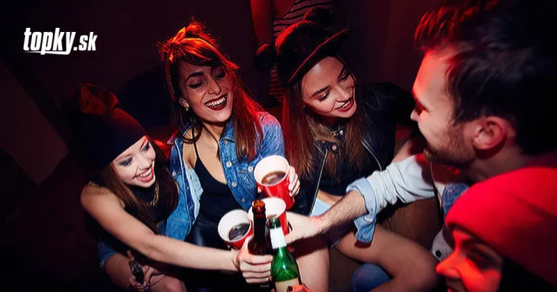 KORONAVÍRUS Testovaciu párty v Holandsku zrušili: Bola by to facka do tváre lekárov | Topky.sk