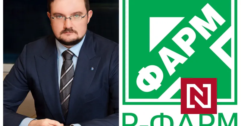 Ruská hra v Nemecku: Kto stojí za plánovanou výrobou Sputnika V v Bavorsku? – Denník N